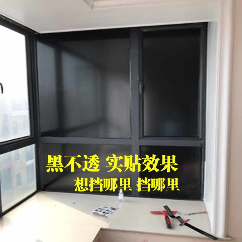 微信圖片_20190508074902.jpg