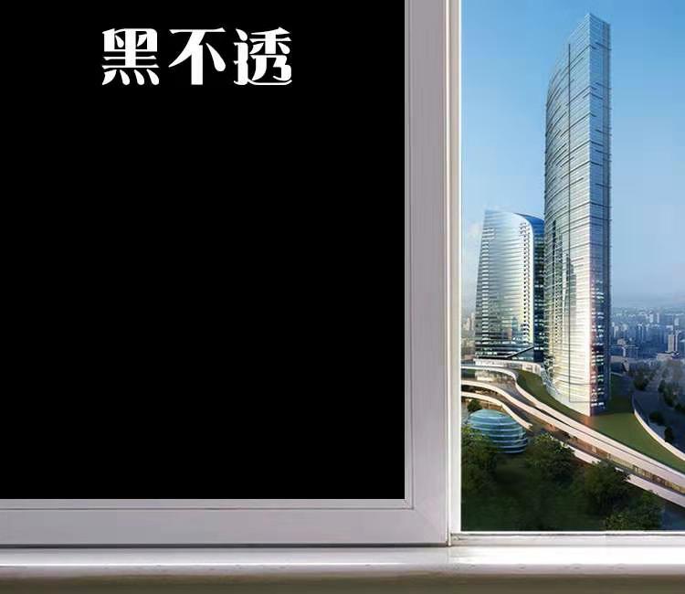 微信圖片_20190804060844.jpg