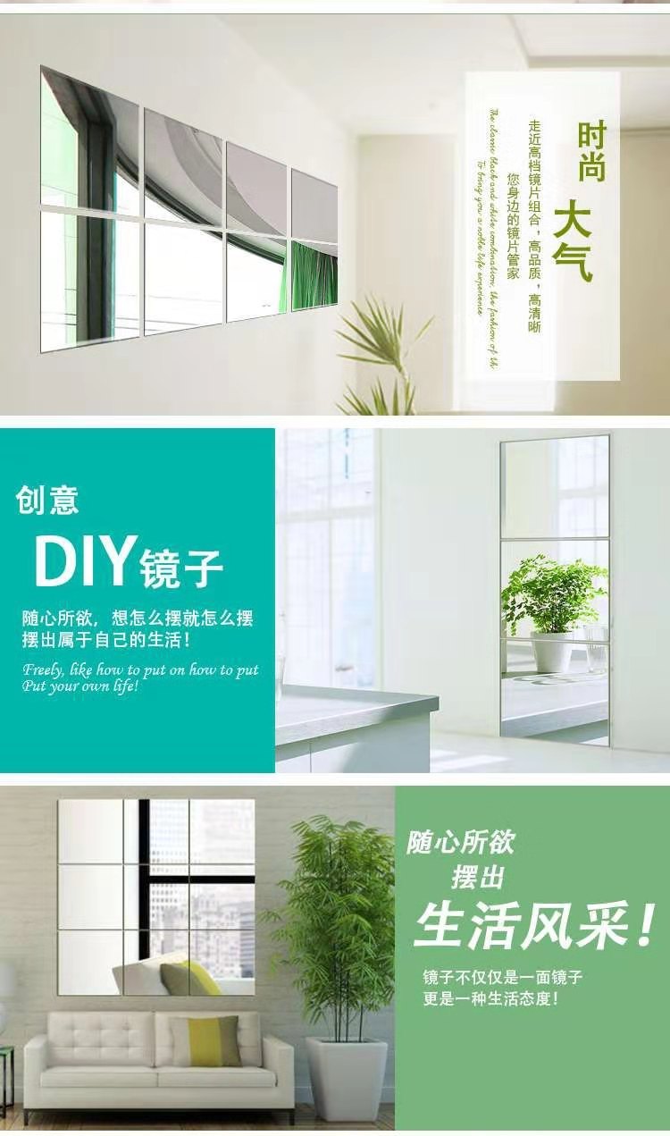 微信圖片_20190821113015.jpg