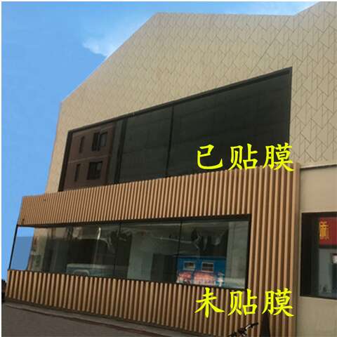 微信圖片_20190508074921.jpg