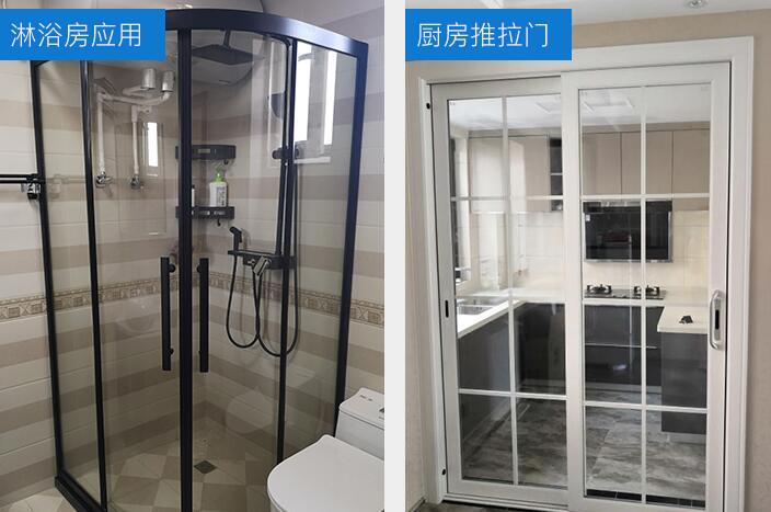 QQ截圖20190926083700.jpg