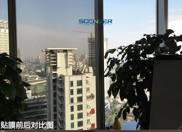 QQ截圖20170611171434.jpg