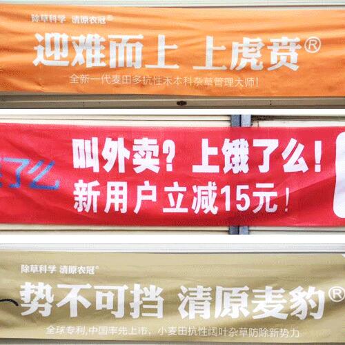 圖片關鍵詞