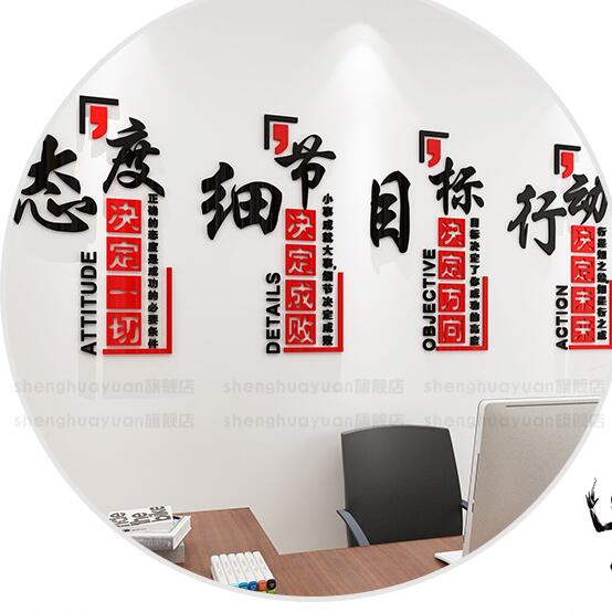 QQ截圖20191120100347.jpg
