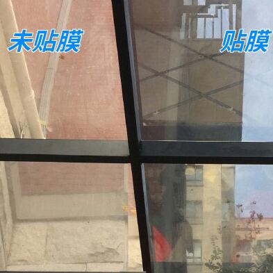 QQ截圖20191017222432.jpg