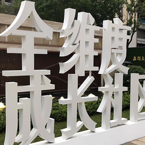 QQ截圖20191022055030.jpg