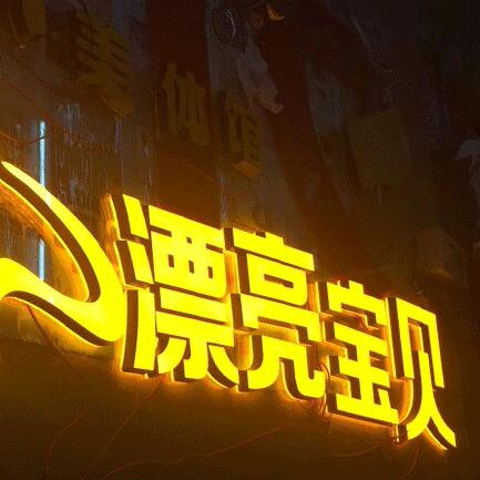QQ截圖20191022054007.jpg
