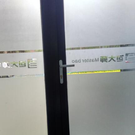 QQ截圖20191025092128.jpg