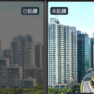 QQ截圖20191017223333.jpg