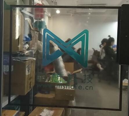 QQ截圖20180620172946.jpg