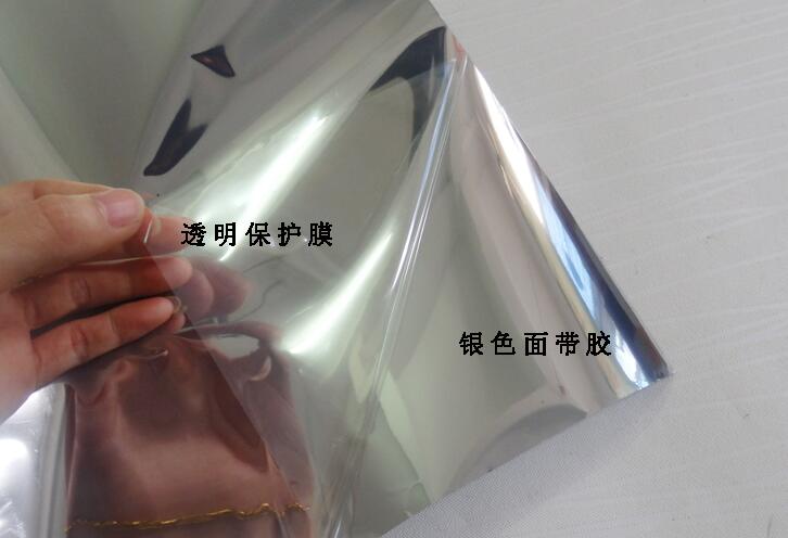 QQ截圖20180703080618.jpg