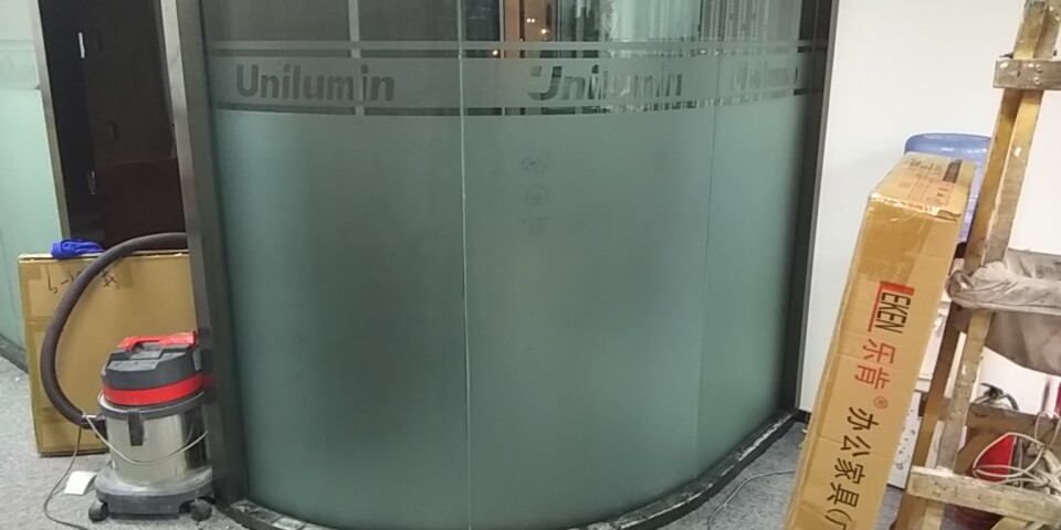 圖片關鍵詞
