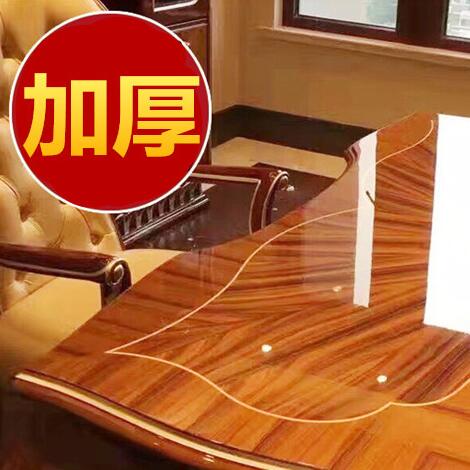 QQ截圖20191029090349.jpg