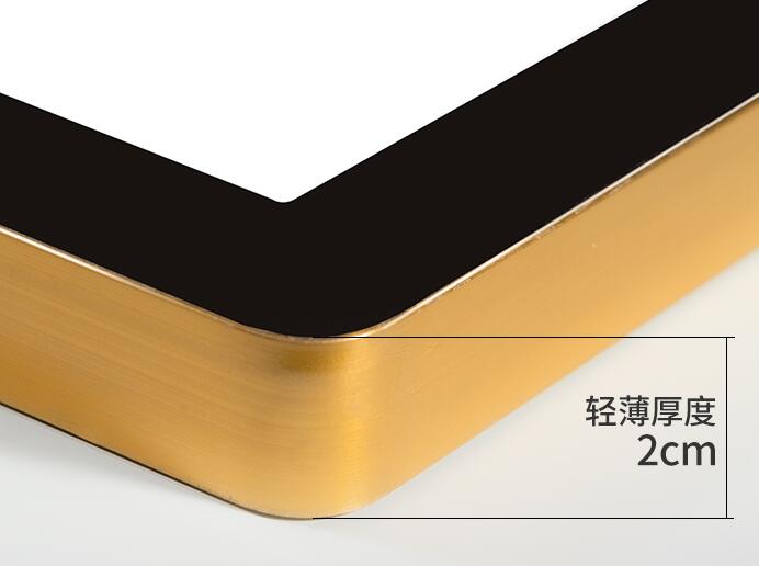 圖片關(guān)鍵詞