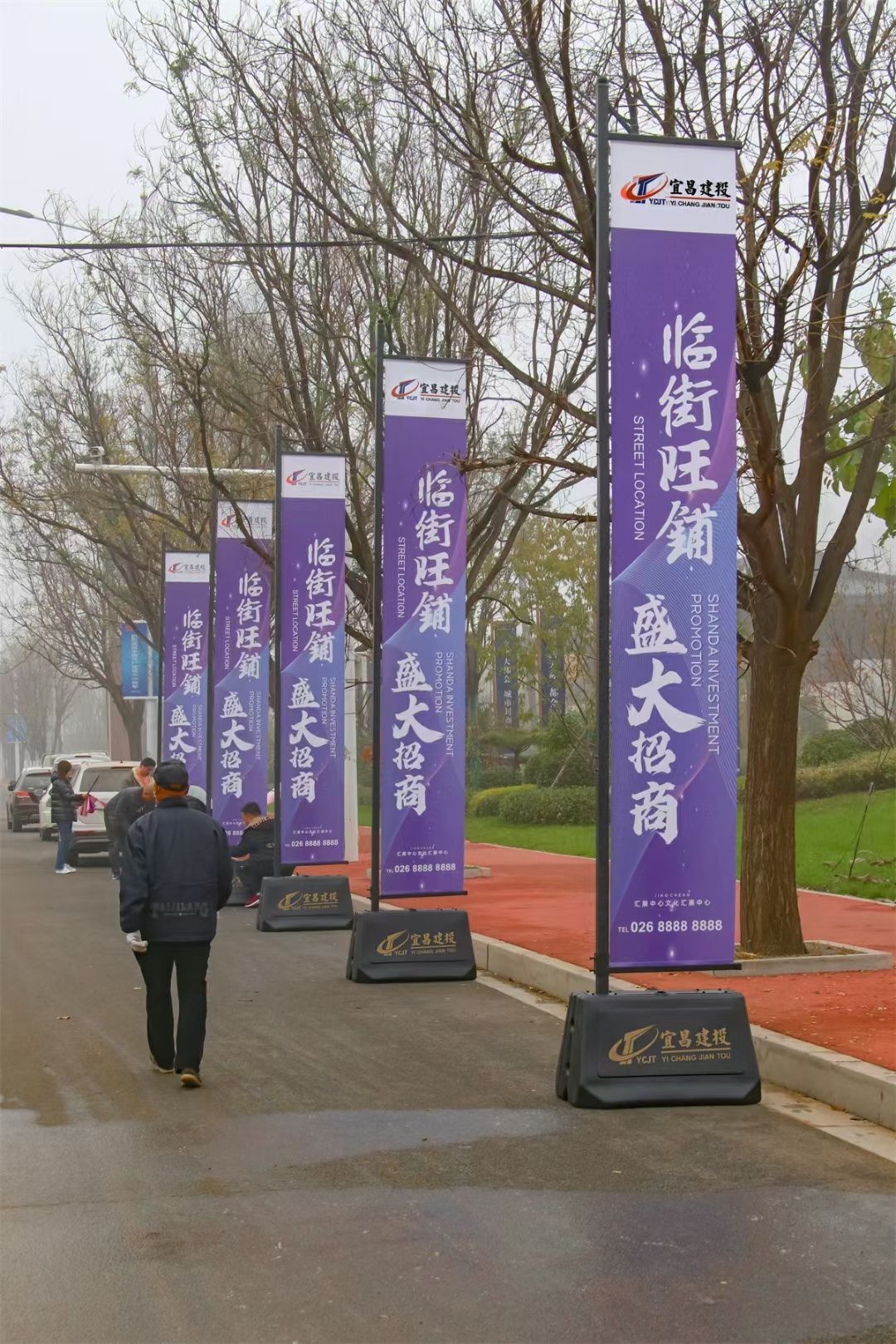 圖片關(guān)鍵詞