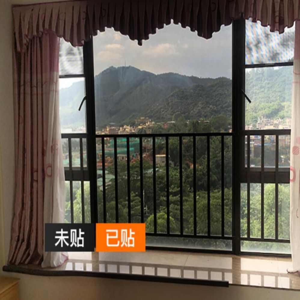 隔熱膜8.jpg