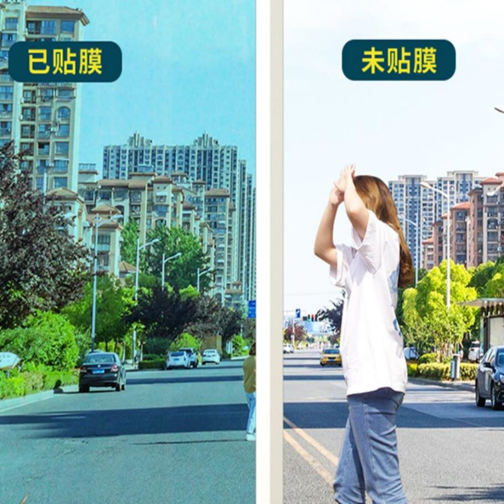 隔熱膜15.jpg