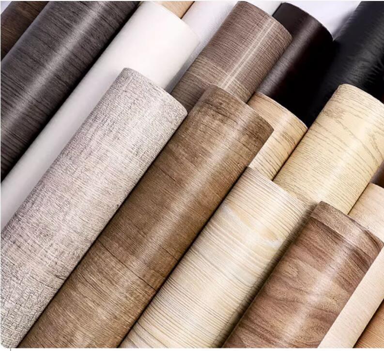 北京TGA木紋膜批發(fā)施工廠家｜專業(yè)安裝+全國(guó)配送+價(jià)格透明
