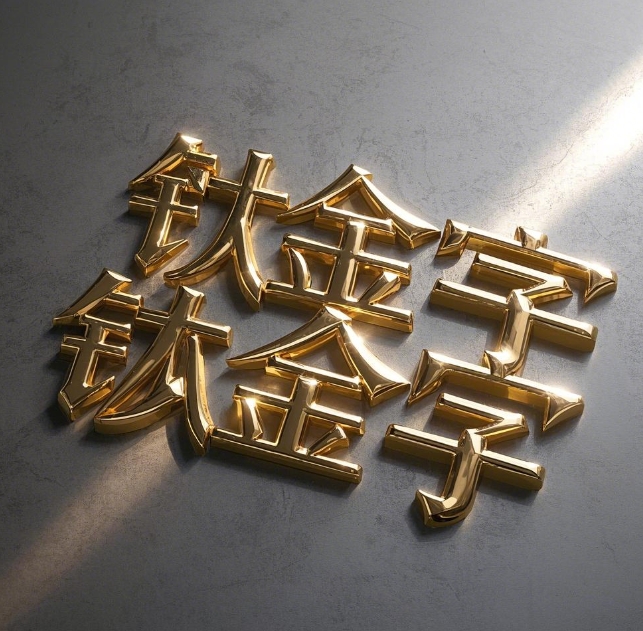 微信截圖_20250225091655.png