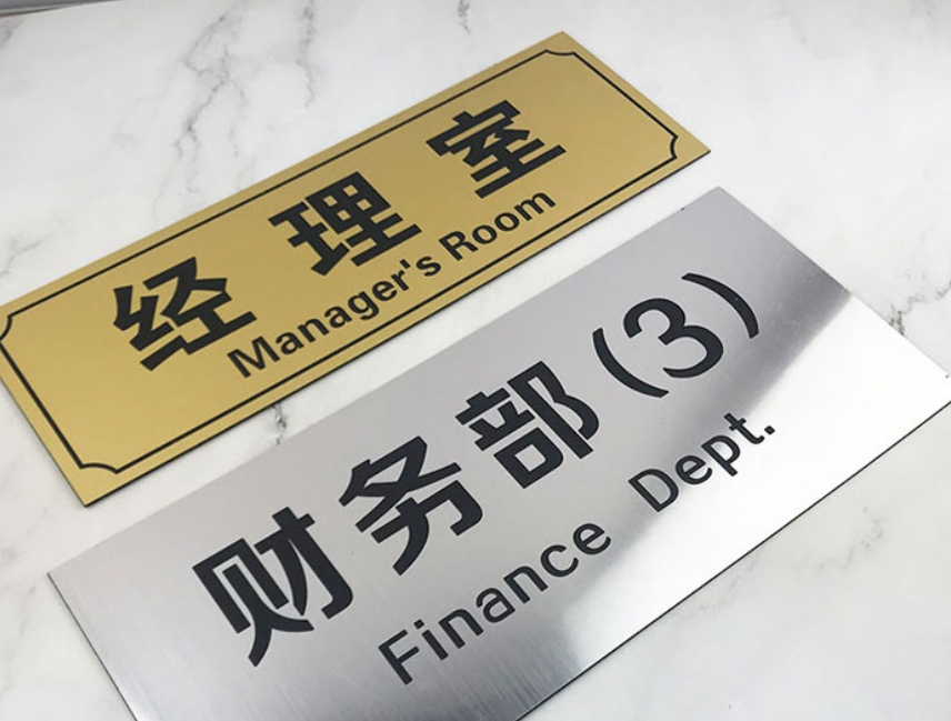 微信截圖_20250225093435.png
