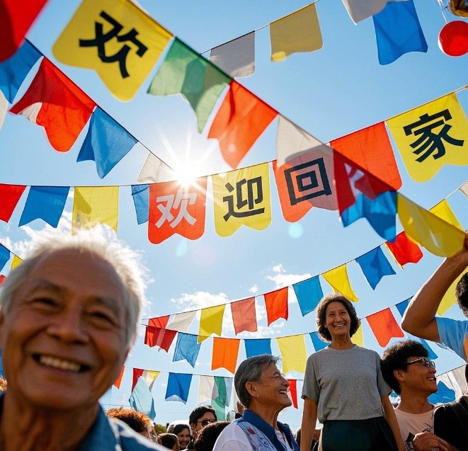 微信截圖_20250227122607.png