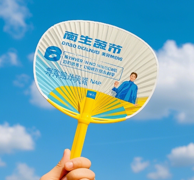 微信截圖_20250411123342.png