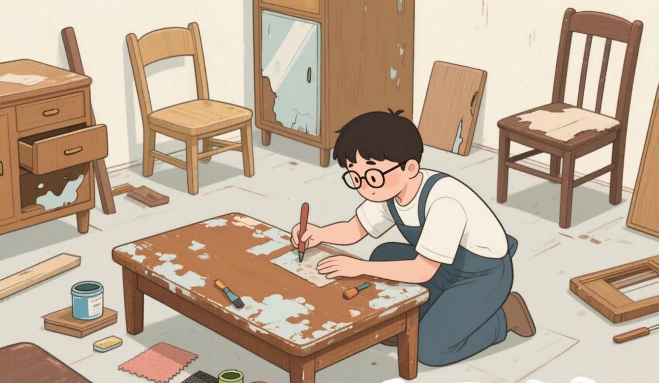 微信截圖_20250426064508.png