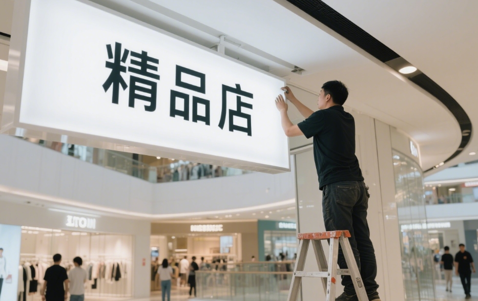 微信截圖_20250611161344.png