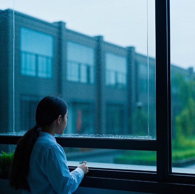 微信截圖_20250224130146.png