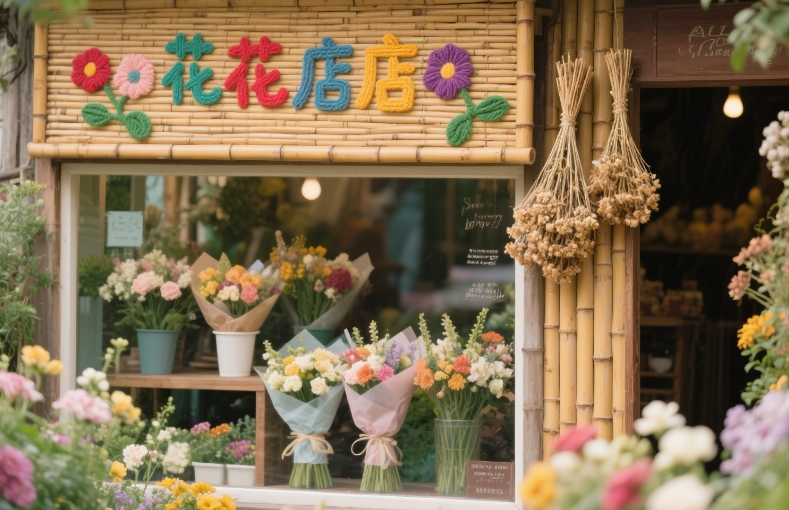 微信截圖_20250721120045.png