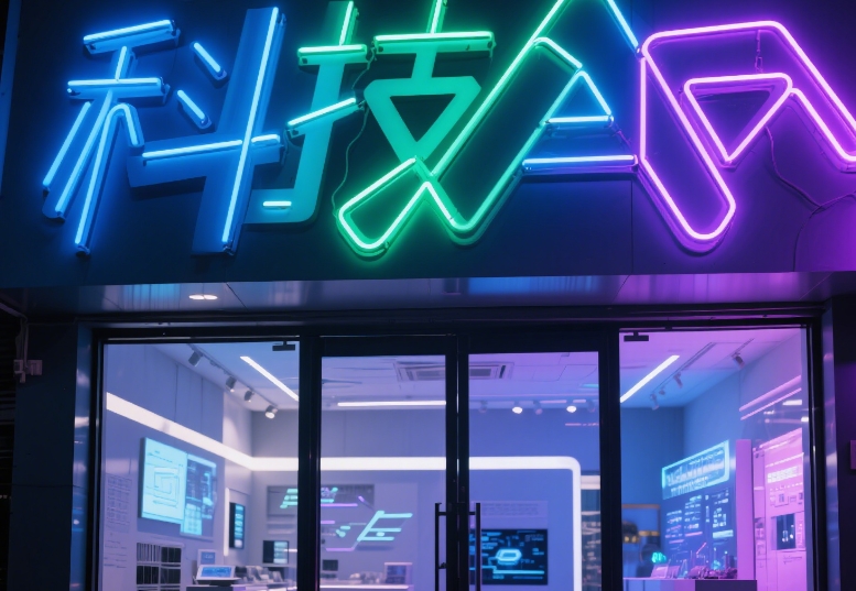 微信截圖_20250721115016.png